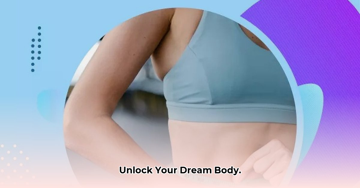 germantown-weight-loss-clinic